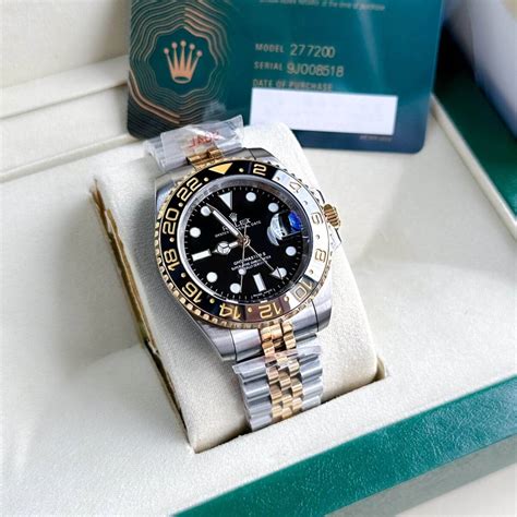 rolex gmt master plexi|Rolex GMT Master examples.